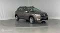 Dacia Sandero 1.0 SCe 75ch Urban Stepway - 20 - thumbnail 3