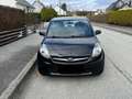 Subaru Justy Justy 1.0i - thumbnail 1