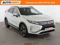 Mitsubishi Eclipse Cross 1.5 T-MIVEC Active+ 2WD Blanc - thumbnail 8