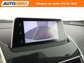 Mitsubishi Eclipse Cross 1.5 T-MIVEC Active+ 2WD Blanc - thumbnail 20