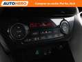 Mitsubishi Eclipse Cross 1.5 T-MIVEC Active+ 2WD Blanc - thumbnail 29