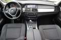 BMW X5 xDrive40d Wit - thumbnail 9