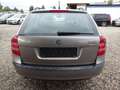 Skoda Octavia Combi 1.6 FSI Ambiente Grau - thumbnail 5