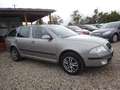 Skoda Octavia Combi 1.6 FSI Ambiente Grau - thumbnail 3