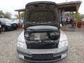 Skoda Octavia Combi 1.6 FSI Ambiente Grau - thumbnail 13
