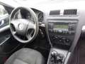 Skoda Octavia Combi 1.6 FSI Ambiente Grau - thumbnail 12