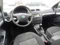 Skoda Octavia Combi 1.6 FSI Ambiente Grau - thumbnail 9