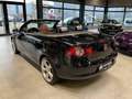 Volkswagen Eos 1.4 Edition 2010 Leder Navi Sitzh. PDC 18" Negru - thumbnail 6