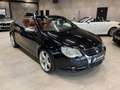 Volkswagen Eos 1.4 Edition 2010 Leder Navi Sitzh. PDC 18" Negru - thumbnail 3