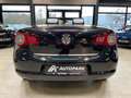 Volkswagen Eos 1.4 Edition 2010 Leder Navi Sitzh. PDC 18" Negru - thumbnail 5