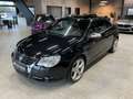 Volkswagen Eos 1.4 Edition 2010 Leder Navi Sitzh. PDC 18" Negru - thumbnail 14
