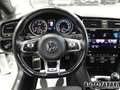 Volkswagen Golf VOLKSWAGEN -  - 1.5 TSI  150 cv Sport R-Line P Blanc - thumbnail 14