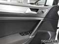 Volkswagen Golf VOLKSWAGEN -  - 1.5 TSI  150 cv Sport R-Line P Blanc - thumbnail 28