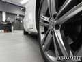 Volkswagen Golf VOLKSWAGEN -  - 1.5 TSI  150 cv Sport R-Line P Blanc - thumbnail 30