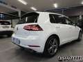 Volkswagen Golf VOLKSWAGEN -  - 1.5 TSI  150 cv Sport R-Line P Blanc - thumbnail 6