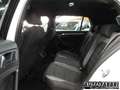 Volkswagen Golf VOLKSWAGEN -  - 1.5 TSI  150 cv Sport R-Line P Blanc - thumbnail 24