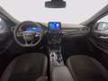 Ford Kuga 2.5 full hybrid ST-Line X 2wd 190cv cvt Gris - thumbnail 6