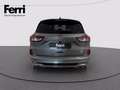Ford Kuga 2.5 full hybrid ST-Line X 2wd 190cv cvt Gris - thumbnail 5