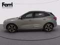 Ford Kuga 2.5 full hybrid ST-Line X 2wd 190cv cvt Gris - thumbnail 3