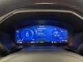 Ford Kuga 2.5 full hybrid ST-Line X 2wd 190cv cvt Gris - thumbnail 11