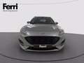 Ford Kuga 2.5 full hybrid ST-Line X 2wd 190cv cvt Gris - thumbnail 2