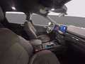 Ford Kuga 2.5 full hybrid ST-Line X 2wd 190cv cvt Gris - thumbnail 8