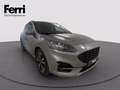Ford Kuga 2.5 full hybrid ST-Line X 2wd 190cv cvt Gris - thumbnail 13