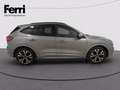 Ford Kuga 2.5 full hybrid ST-Line X 2wd 190cv cvt Gris - thumbnail 15