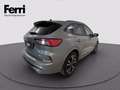 Ford Kuga 2.5 full hybrid ST-Line X 2wd 190cv cvt Gris - thumbnail 4