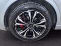Ford Kuga 2.5 full hybrid ST-Line X 2wd 190cv cvt Gris - thumbnail 12