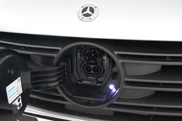 Mercedes-Benz Citan view 8