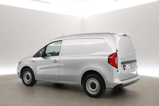 Mercedes-Benz Citan view 4