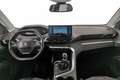 Peugeot 3008 Allure Pack|ACC|Alarm|SHZ|Navi|LED Nero - thumbnail 10