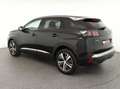 Peugeot 3008 Allure Pack|ACC|Alarm|SHZ|Navi|LED Nero - thumbnail 5