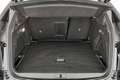 Peugeot 3008 Allure Pack|ACC|Alarm|SHZ|Navi|LED Nero - thumbnail 7