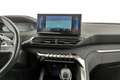 Peugeot 3008 Allure Pack|ACC|Alarm|SHZ|Navi|LED Nero - thumbnail 12