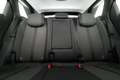 Peugeot 3008 Allure Pack|ACC|Alarm|SHZ|Navi|LED Nero - thumbnail 16