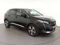 Peugeot 3008 Allure Pack|ACC|Alarm|SHZ|Navi|LED Nero - thumbnail 1