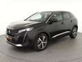 Peugeot 3008 Allure Pack|ACC|Alarm|SHZ|Navi|LED Nero - thumbnail 4