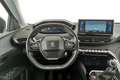 Peugeot 3008 Allure Pack|ACC|Alarm|SHZ|Navi|LED Nero - thumbnail 11