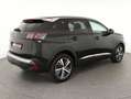 Peugeot 3008 Allure Pack|ACC|Alarm|SHZ|Navi|LED Nero - thumbnail 6