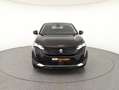 Peugeot 3008 Allure Pack|ACC|Alarm|SHZ|Navi|LED Nero - thumbnail 3