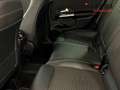 Mercedes-Benz B 180 180d Blanco - thumbnail 9
