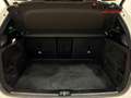 Mercedes-Benz B 180 180d Blanco - thumbnail 15