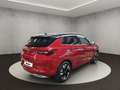 Opel Grandland Ultimate Plug-In-Hybrid Rouge - thumbnail 5