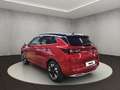 Opel Grandland Ultimate Plug-In-Hybrid Rouge - thumbnail 3