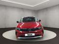 Opel Grandland Ultimate Plug-In-Hybrid Rouge - thumbnail 8
