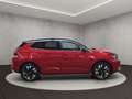 Opel Grandland Ultimate Plug-In-Hybrid Rouge - thumbnail 6