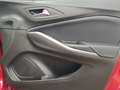 Opel Grandland Ultimate Plug-In-Hybrid Rouge - thumbnail 16