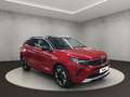 Opel Grandland Ultimate Plug-In-Hybrid Rouge - thumbnail 7